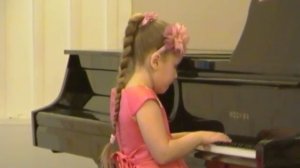 М.Степаненко "Обидели"