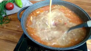 Вот он Каракольский Ашлямфу