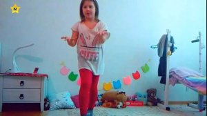 йога челлендж как стать на мостик трюки с мостиком акробатика гимнастика