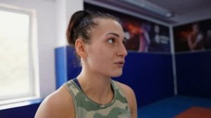 КАК ВЫБРАТЬ ИДЕАЛЬНУЮ КАПУ?