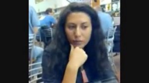 ОЛЕСЯ ЛЯШЕНКО. Она вернётся!!!