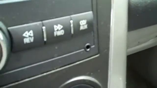 Saturn Vue Gainesville Fl 1-866-371-2255 near Gainesville Starke Ocala FL смотреть онлайн