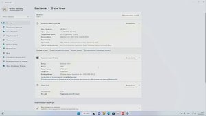 На что способен Мини ПК для дома и офиса Обзор Beelink Mini S12 Pro на процессоре Intel N100 и WIFI