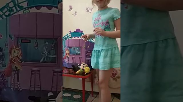 Не чего не бойся это лишь кашмар 👹👹👹💀💀💀☠️☠️☠️😈😈😈👿👿👿👻👻👻🕷️🕷️🕷️🕸️🕸️🕸️🎃🎃🎃 смотреть онлайн