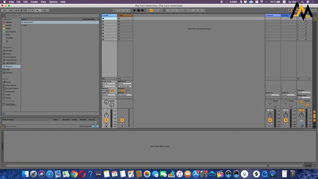 Пример 2 смотреть онлайн