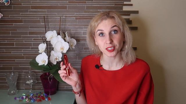 БЕЛОРУССКИЕ ТУШИ В КРАСНЫХ УПАКОВКАХ | РОСКОШНЫЕ И НЕДОРОГИЕ смотреть онлайн