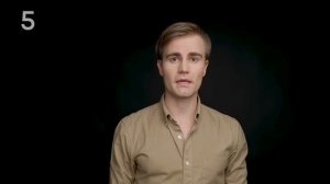 Как быстро выучить любой язык? 9 советов полиглота!