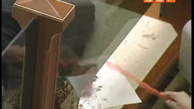 Кому полезен запрет на снятие депозитов? смотреть онлайн