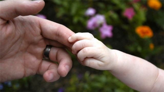 Какая пенсия по потере кормильца 2021 году положена родственникам