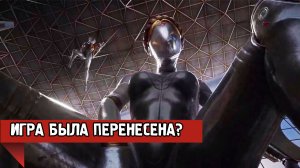 Atomic Heart / ДАТА ВЫХОДА И НОВЫЕ ПОДРОБНОСТИ