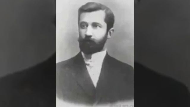 Дмитрий Мережковский -《 Неуловимое 》: Стихи смотреть онлайн