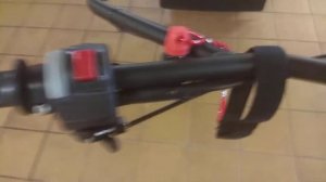 Мотобуксировщик Baltmotors Snowdog B13 (+реверс) за 144 900 руб в Мото-Актив