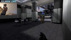 Pavlov VR vs Pavlov SHACK - Is the Oculus QUEST version good?