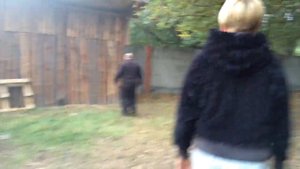 Вашура разозлился из- за леопарда и хотел выпустить зверей