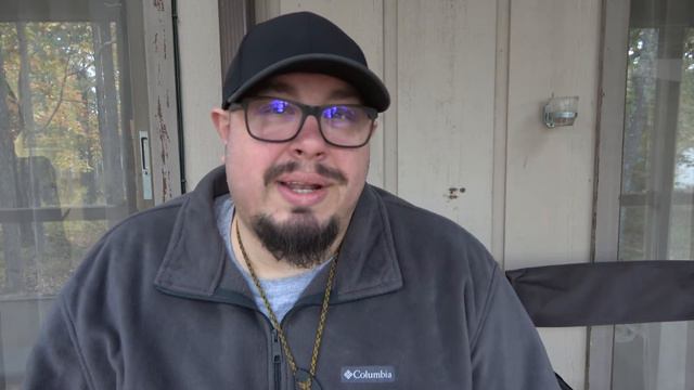 STORYTIME : My Recent Car Accident Or "Non Fender Bender" (With Some Footage) смотреть онлайн