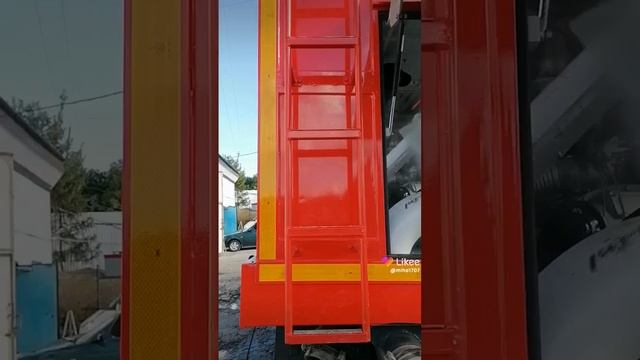 Like_7124189119090989571.mp4 смотреть онлайн