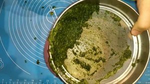 Как Сделать Лимонад "Тархун" В Домашних Условиях | Сок Из Тархуна