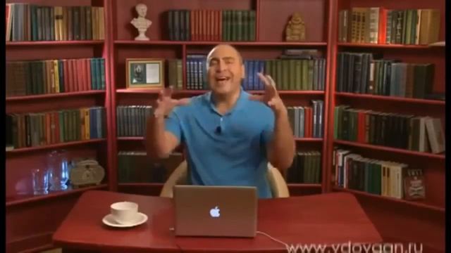 О МЛМ ВЛАДИМИР ДОВГАНЬ. Сетевой маркетинг хорошо или плохо?!! смотреть онлайн