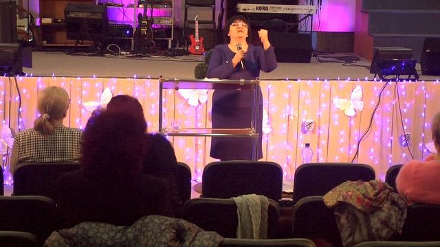 Праздник Рождества смотреть онлайн