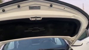 В НАЛИЧИИ ШЕВРОЛЕТ ВОЛЬТ 2016 г. ПРЕМЬЕР.ОБЗОР CHEVROLE VOLT ЗАКАЗ ИЗ АМЕРИКИ АВТОМОБИЛЕЙ ПОД ЗАКАЗ