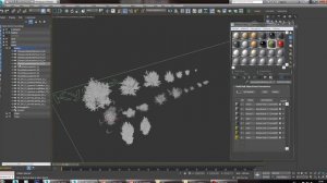 Занятие 8 Corona Converter, CoronaProxy