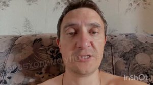 Чистка организма от паразитов!Головка чеснока и кефир!