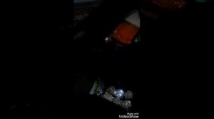 Подарок сестре на День рождения!? Ставьте лайк