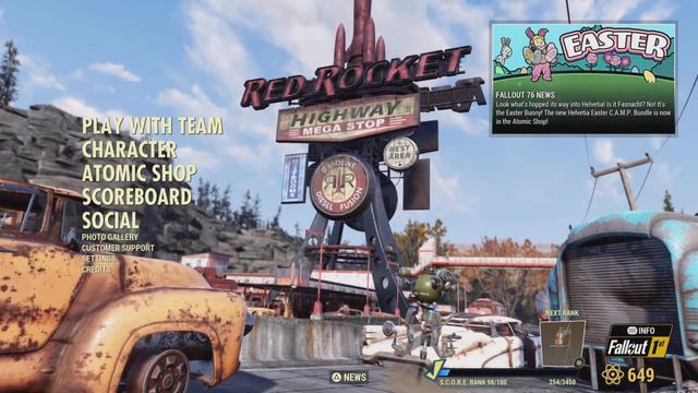 Playthroughs are cancelled until further notice. Channel update 4/4/2023 смотреть онлайн