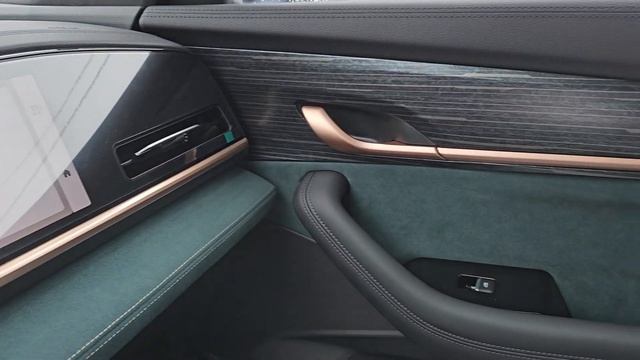 #новыеавтомобили #бишкек #автоподбор #кыргызстан #эптс #сбктс #утильсбор смотреть онлайн