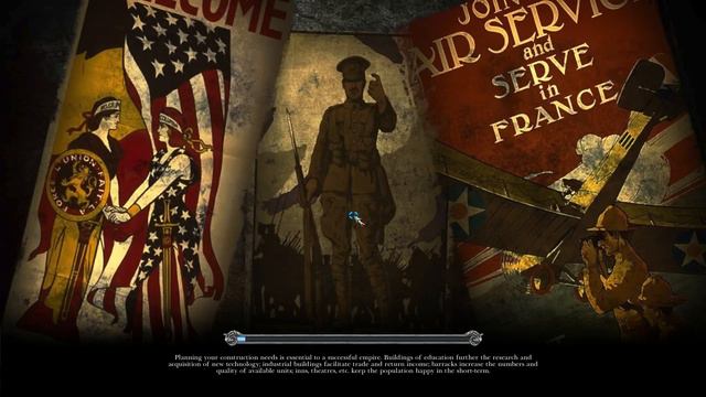 Napoleon Total War: The Great War Mod ~ Russian Campaign Part 6, End to the War смотреть онлайн