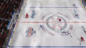 NHL 22 на ПК