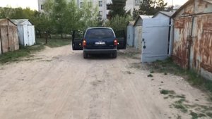 Pride Ruby 8 1 пара