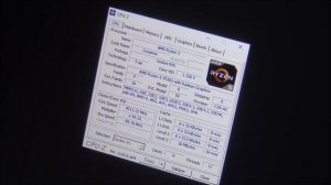 하이 퀄리티 가성비 비즈니스 노트북, HP 255 G10 821L3PA