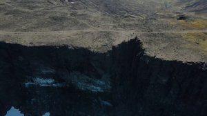 Туры и экскурсии в горы Ловозерские Тундры на перевал Геологов. Мурманская область.