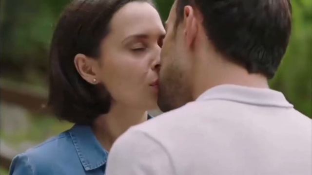 Беззащитное сердце ✨ смотреть онлайн