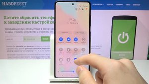 Как отключить местоположение на Samsung Galaxy A51 – выключаем геолокацию Samsung Galaxy A51
