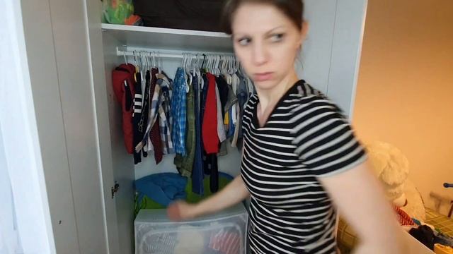 Мотивация на уборку квартиры после долгого отсутствия?/ Уборка после отпуска ??