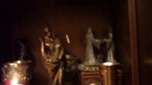 НА БЫСТРЫЕ ДЕНЬГИ К ФОРТУНЕ ...  ДЛЯ ВСЕХ