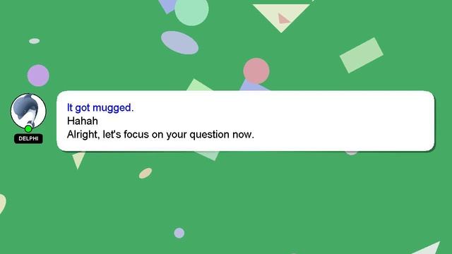 PYTHON : __init__() got an unexpected keyword argument 'user'