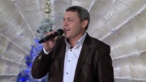 02 - Pötr Petkoviç - Unutma ani sän benim (Yeni Yıl 2015)