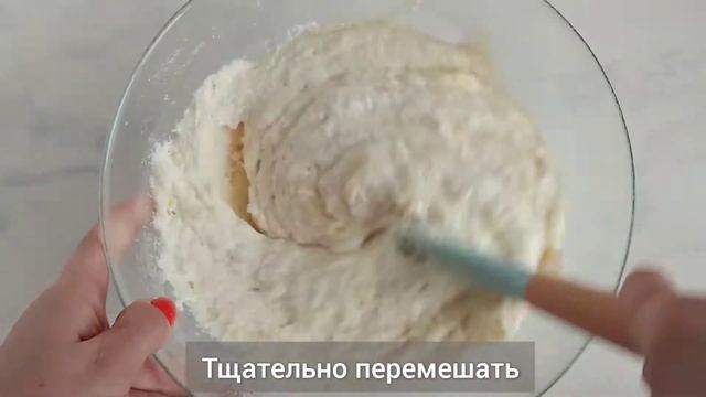 Лимонный манник! Манник без яиц! Пирог на скорую руку!