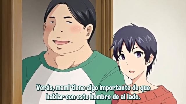 身を斬る思いをし夫婦の結晶を作り出す感動アニメを紹介！