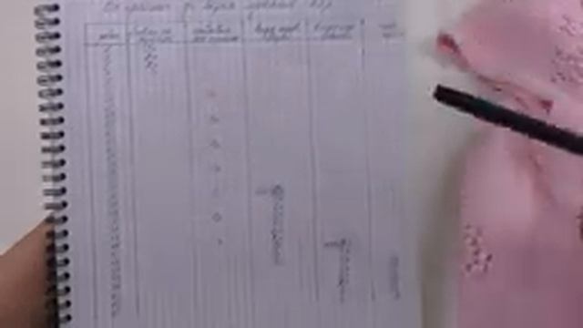 Ажурный топ спицами. Описание ажурного топа спицами. Нитки хлопок, вискоза.