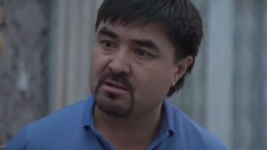 Профилактика ранней нежелательной беременности среди подростков.