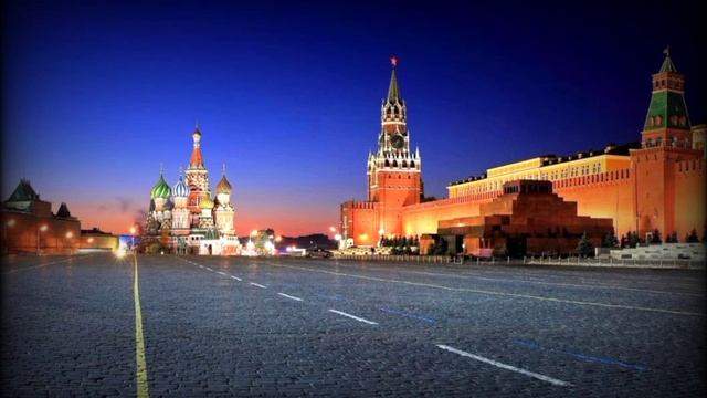 Игорь Тальков. Россия.mp4 смотреть онлайн