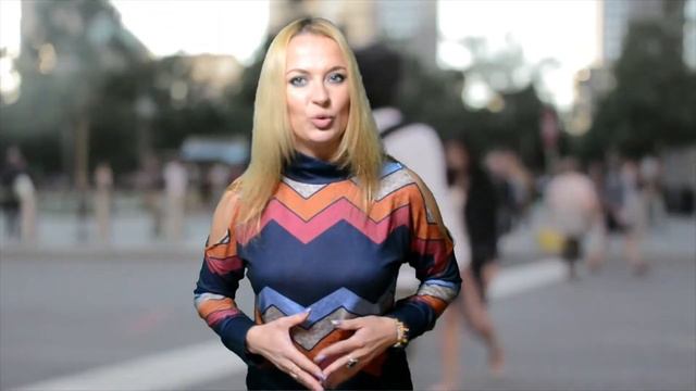 У КАЖДОГО ВНУТРИ, НАХОДИТСЯ СВОЙ УНИВЕРСАЛЬНЫЙ КЛЮЧ К УСПЕХУ!!! смотреть онлайн