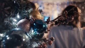 Социальный ролик Мама