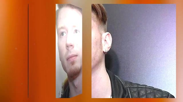 13 Минут назад... сбежавший в США Никита Пресняков поглумился над россиянами смотреть онлайн