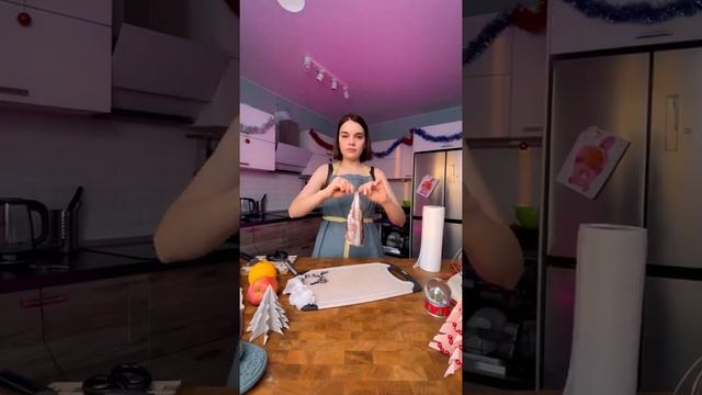 Как быстро почистить рыбу?  Супер способ! Быстро и легко!