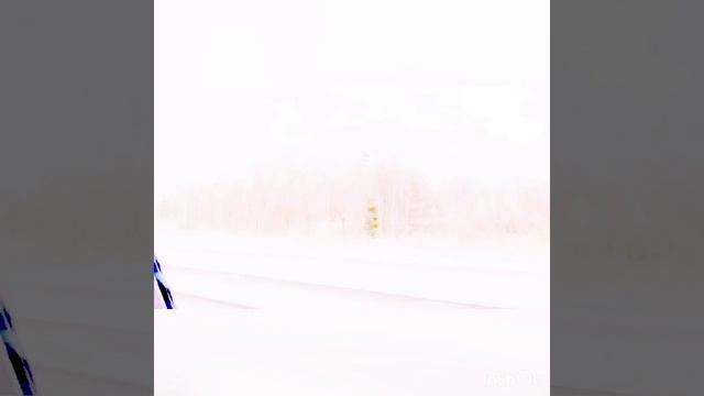 Гимн долгострою Северный Вальс от Петростроя смотреть онлайн